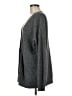 Thread & Supply Gray Cardigan Size M - photo 5