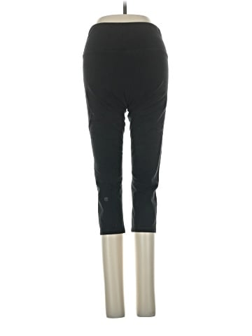 C9 By Champion Active Pants (view 2)