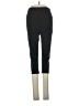 C9 By Champion Color Block Black Active Pants Size S - photo 2