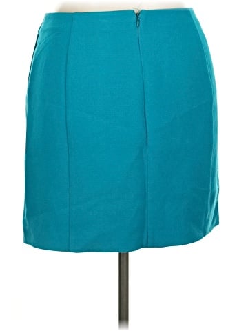 Banana Republic Casual Skirt (view 2)