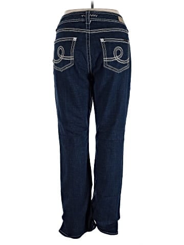 Seven7 Jeans (view 2)