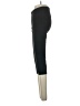 C9 By Champion Color Block Black Active Pants Size S - photo 5