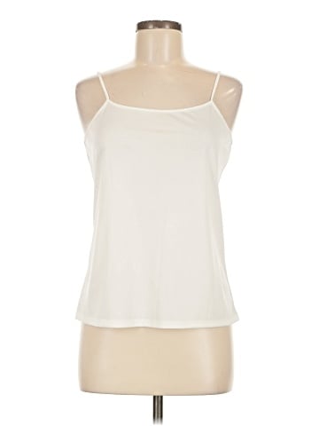 Adrianna Papell Tank Top (view 1)