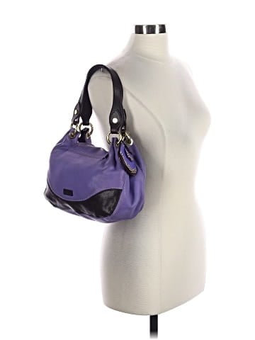 Moschino Hobo (view 2)
