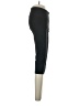 C9 By Champion Color Block Black Active Pants Size S - photo 4