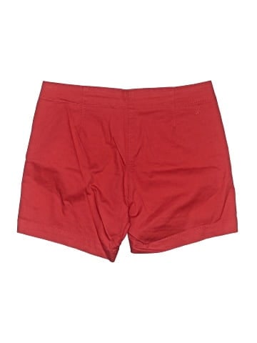 Nautica Shorts (view 2)