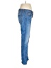 Gap Blue Jeans Size 31 waist - photo 4