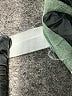 Vince. Solid Green Casual Pants Size S - photo 5