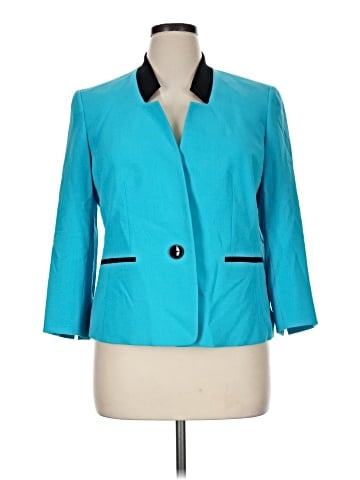 Le Suit Blazer (view 1)
