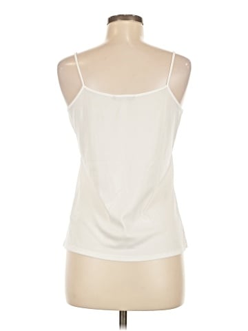 Adrianna Papell Tank Top (view 2)