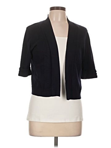 Verve Ami Cardigan (view 1)