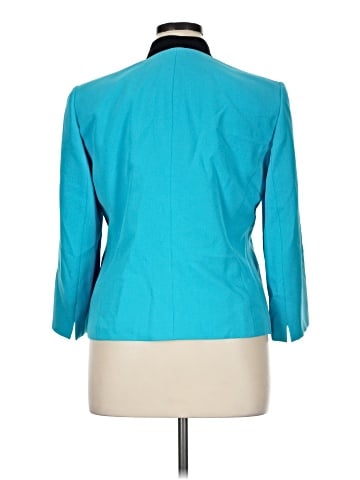 Le Suit Blazer (view 2)