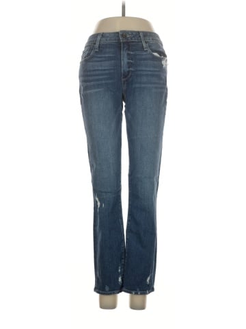 Paige Jeans (view 1)