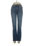 Paige Blue Jeans Size 25 waist - photo 1