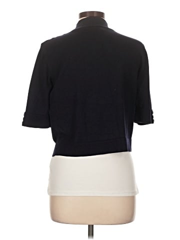 Verve Ami Cardigan (view 2)