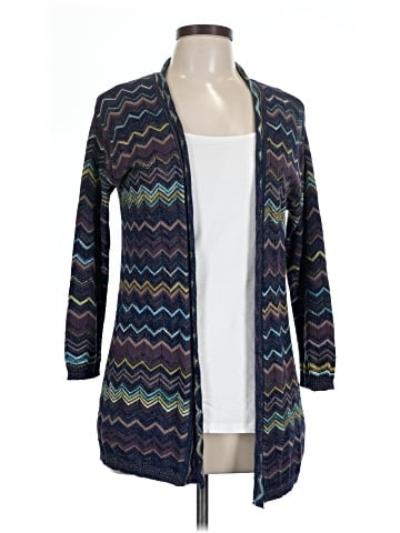 Chico's Cardigan (view 1)