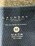 Laundry by Shelli Segal Blue Active Pants Size M - photo 7