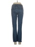 Paige Blue Jeans Size 25 waist - photo 2