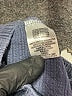 Z Supply Blue Casual Pants Size L - photo 8