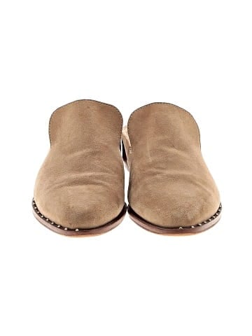 Sam Edelman Mule/Clog (view 2)
