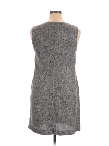Coldwater Creek Casual Dress (view 2)