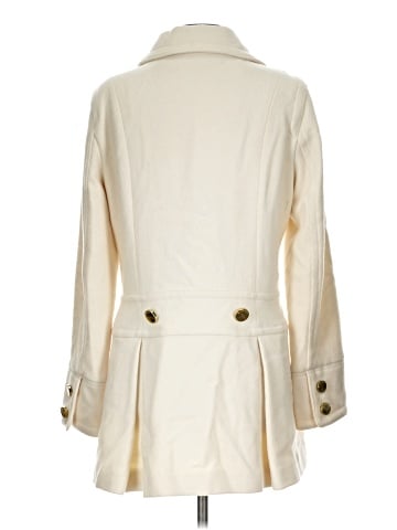 Express Trenchcoat (view 2)