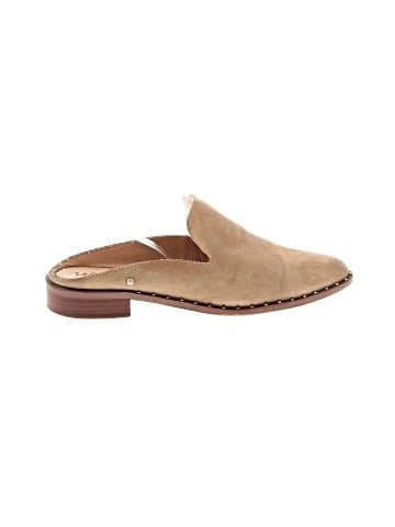 Sam Edelman Mule/Clog (view 1)
