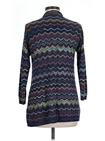 Chico's Cardigan (view 2)