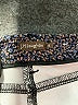 J. McLaughlin Tweed Brown Casual Pants Size 10 - photo 7