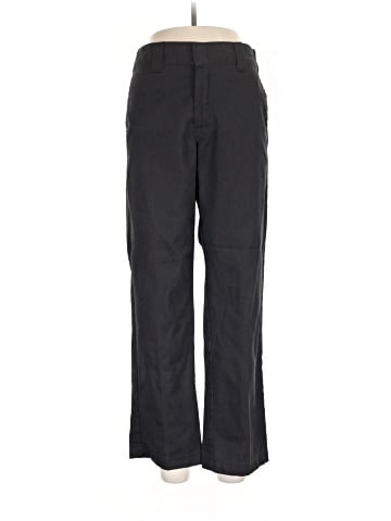 Dickies Casual Pants (view 1)