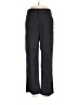 Dickies Black Casual Pants Size 32 waist - photo 1