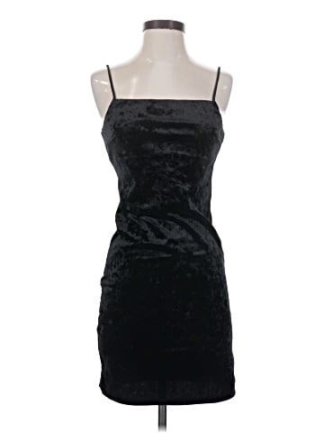 Elodie Cocktail Dress (view 1)