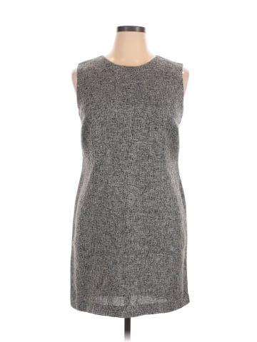 Coldwater Creek Casual Dress (view 1)