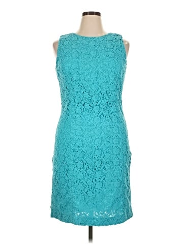 Talbots Cocktail Dress (view 1)
