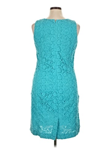 Talbots Cocktail Dress (view 2)