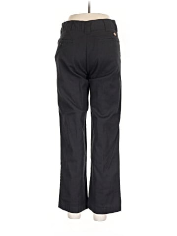 Dickies Casual Pants (view 2)