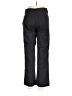 Dickies Black Casual Pants Size 32 waist - photo 2