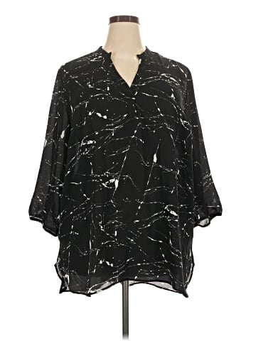 Boutique + Kimono (view 1)