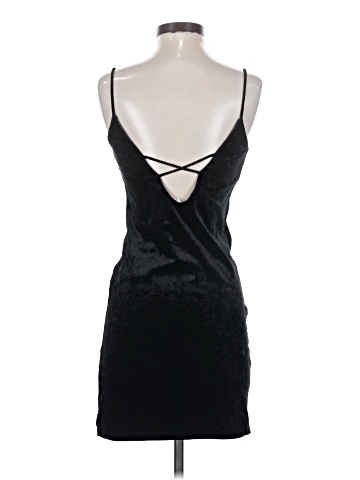 Elodie Cocktail Dress (view 2)
