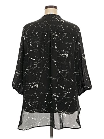 Boutique + Kimono (view 2)