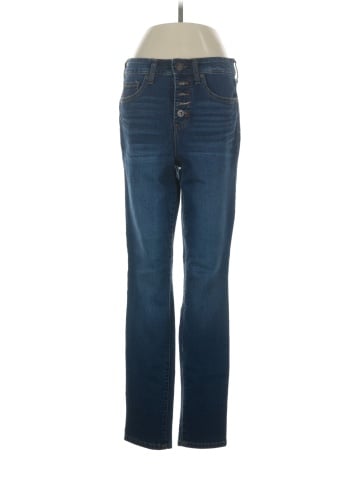 Style&Co Jeans (view 1)