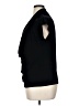 ECI Black Sleeveless Blouse Size XL - photo 5