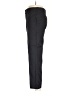 Dickies Black Casual Pants Size 32 waist - photo 5