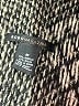 BCBGMAXAZRIA Gray Cardigan Size M - photo 7