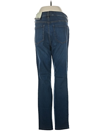 Style&Co Jeans (view 2)
