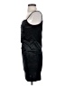 Elodie Black Cocktail Dress Size S - photo 5