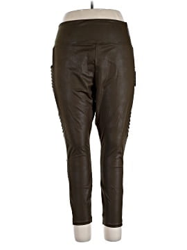 Simply Vera Vera Wang Active Pants
