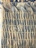 Unbranded Print Blue Casual Dress Size XL - photo 7