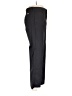 Dickies Black Casual Pants Size 32 waist - photo 4