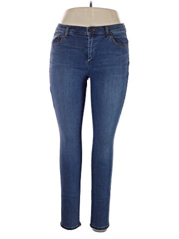VS Jeans (view 1)